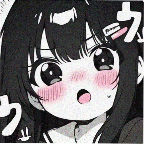 韩国导演金度润头像