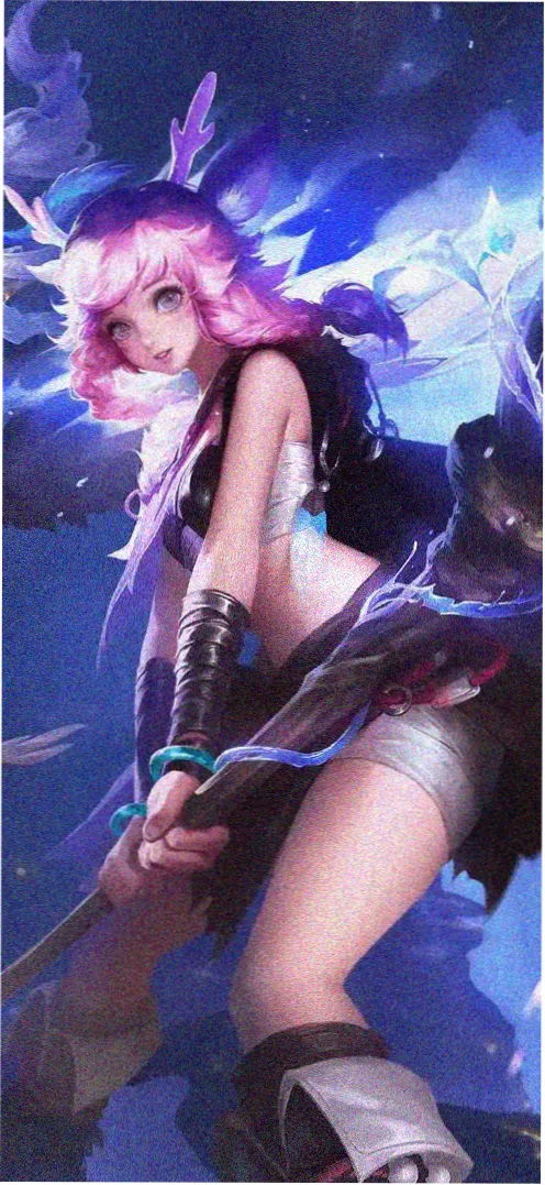 日剧她与她的厨房海报