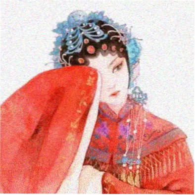 韩国摄影指导朴在勋头像